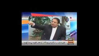 reply to Faisal wapda : کیا کرپٹ جرنیلوں کا رد کرنا ادارے کے خلاف کام ہوتا ہے۔