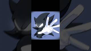 edit de dark sonic  (edit pedido por una vieja amiga)