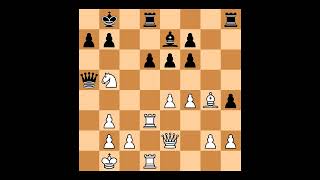 Nazar Firman(2535) vs Davit Maghalashvili(2482) | Event: 2nd Isthmia Open A | 2012.08.20