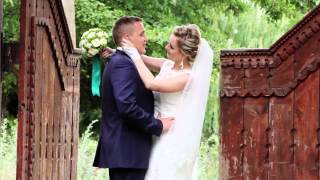 Wedding Clip Паша и Алеся