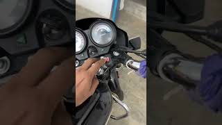 Bike Modify कराते समय काम की Quality देखना भी ज़रूरी है!