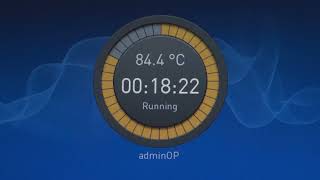 QuantStudio 3 and 5 Real time PCR Systems