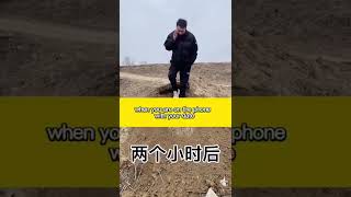 BEST FUNNY VINES || 😝Calling Your Date or Girlfriend 当你和对象讲电话时😂TRY NOT TO LAUGH || HaHaFunny ^◡^