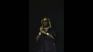 [FREE] Future X Southside X 808Mafia Type Beat 2023''Luck'' [Prod.Lokey]