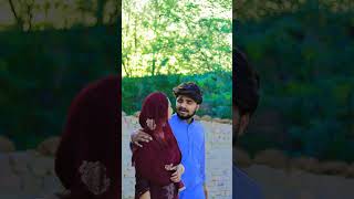 BEST COUPLES||STATUS||PUNJABI SONG #status #rabb