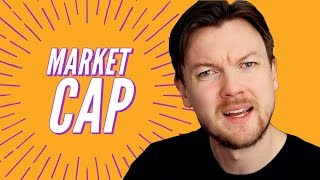 What is Market Cap in Stock Market? | Fundamentals of Stock Market