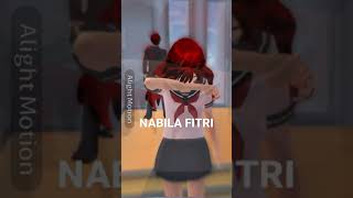 CCP SAKURA SCHOOL SIMULATOR🌼 Buatan aku🌼