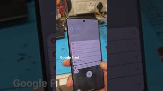 Google Pixel 6pro Display Repair, Google pixel display repair Bhopal, 6266133576