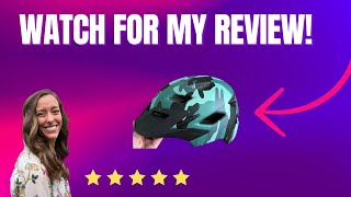 Protective and Stylish Kids Youth Bike Helmet - Adjustable and Lightweight Safety Gear