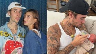 Shocking Truth Exposed: Did Justin Bieber Really Get Her wife Pregnant?