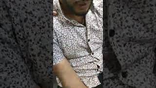 انهيار اسرة نيرة اشرف اثناء محاكمة القاتل محمد عادل اولى جلسات محاكمة قاتل نيرة اشرف