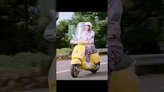 Falak Tak✨ Kim Taehyung Riding Scooter🛵💘WhatsApp status #shorts #taehyung #v #kimtaehyung #ytshorts