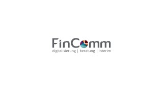 FinComm GmbH