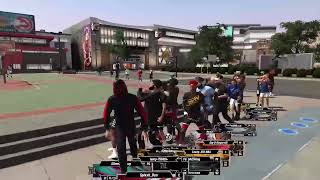 NBA2k20 1v1  MYCOURT LIVE STREAM!!SS3 GRIND(1%)70 SUBS OTW/ROAD to 1K SUBS