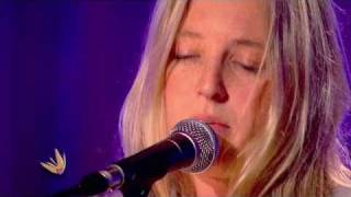 Lissie - Everywhere I Go