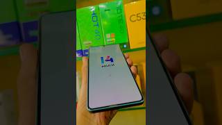 Redmi note 13 pro review#youtubeshorts #redminote13pro #viralvideo