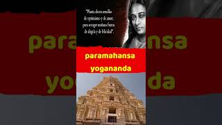 #shorts PARAMAHANSA YOHANSA