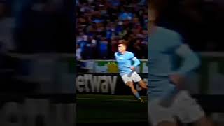 Collins tackle on Grealish 😳