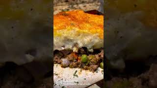 Shepherds Pies ( I do not own the rights to this music)