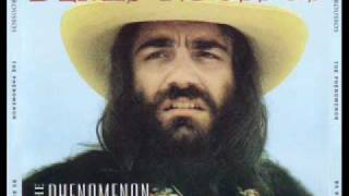 Demis Roussos - Names