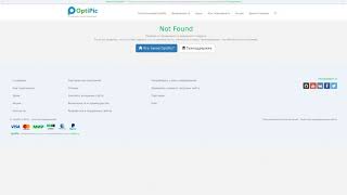 Ускорение Active Page CMS просто и эффективно - за счет оптимизации изображений OptiPic