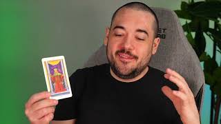 Sagittarius Best Reading! Universe Guiding Your Next Steps! October - December 2024