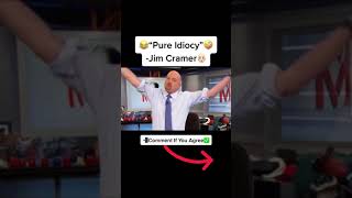 Pure Idiocy | What you think | Motivational and trading videos #shorts