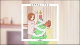 Gelo - Jingle Bells (Christmas LoFi Remix)