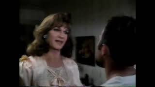 To Wong Foo Thanks For Everything Julie Newmar - TV Trailer - 1995 - Patrick Swayze & Wesley Snipes