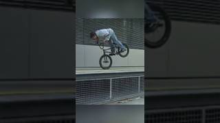 Recuerdo de Suiza 🇨🇭 “30 is nothing” #bmx #youtube #shorts #zurich