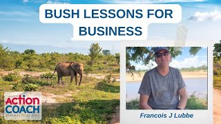 The Importance of Decision Making in Business | Bush Lessons