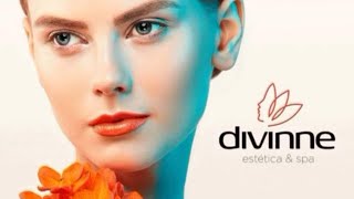 Divinne Estética e Spa