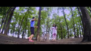 Ningthirabi - Manipuri film song 2015