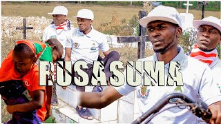 Mr YVES: GUKORA RUSASUMA MUGIHUGU🇧🇮 @AkezaBurundi @natachaburundi1991