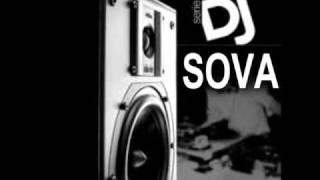 Mix Techno Dance 2010 by Dj Sova