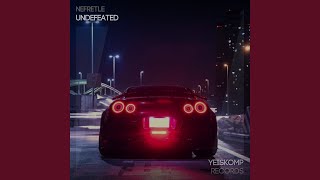 Undefeated (Original Mix)