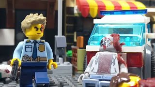 lego zombie 20