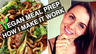 MEAL PREP | RESTRICTING AGAIN? | IS IT WORTH IT?