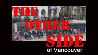 The Other Side of Vancouver