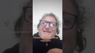 Yilbasinda meyve tabagi migros sanal market ten hemen tikla