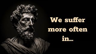 The Best Stoic Quotes (True Wisdom)