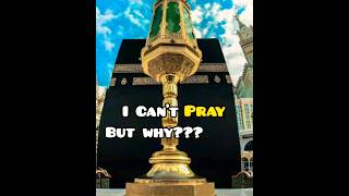 I Can't Pray But Why???#shorts #viral #youtubeshorts