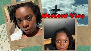 Weekend  Vlog | NYC Travel | Dentist | Back in the Salon | Homeless Event ​⁠@livinwithashleyj4176