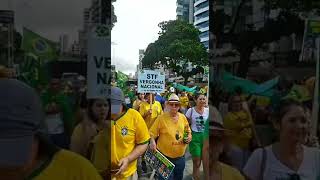 praia de boa viagem Recife 006