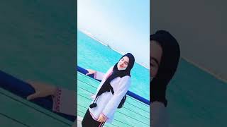 kashmiri girl tiktok 2022| kashmiri girl tiktok videos | kashmiri girls| #kashmirigirlsstatus#shorts