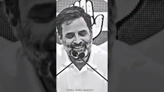 Trend Moye Moye 🤫Rahul Gandhi Vs Modi ji 🚩 #election #song