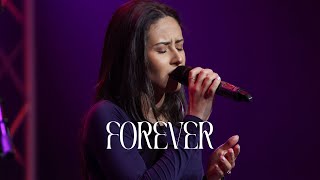 Forever | The Chapel