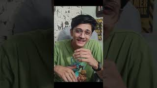 Abhinav Arora: 10 Year Old Fake Baba Exposed l Part 1