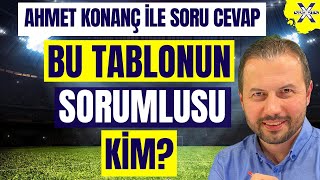 "BENİ SATIN" DİYEN OYUNCU KİM? ACUN LÜTFEN O DAVAYI GERİ ÇEK! FENERBAHÇE'YE TARİHİ 5 TRANSFER!