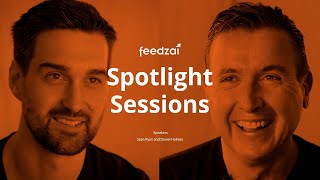 APAC Scams & Proactive Fraud Prevention (Feedzai Spotlight Sessions)